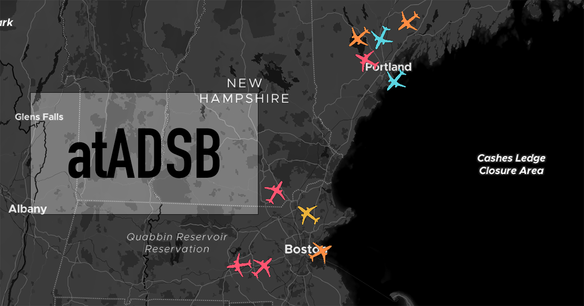 https://map.adsb.at/ social preview image